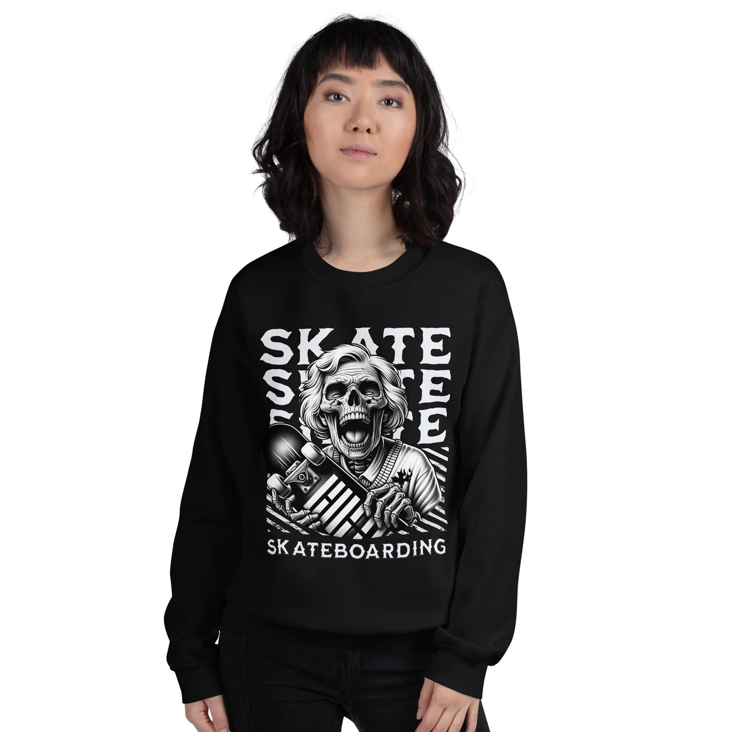 Skulls